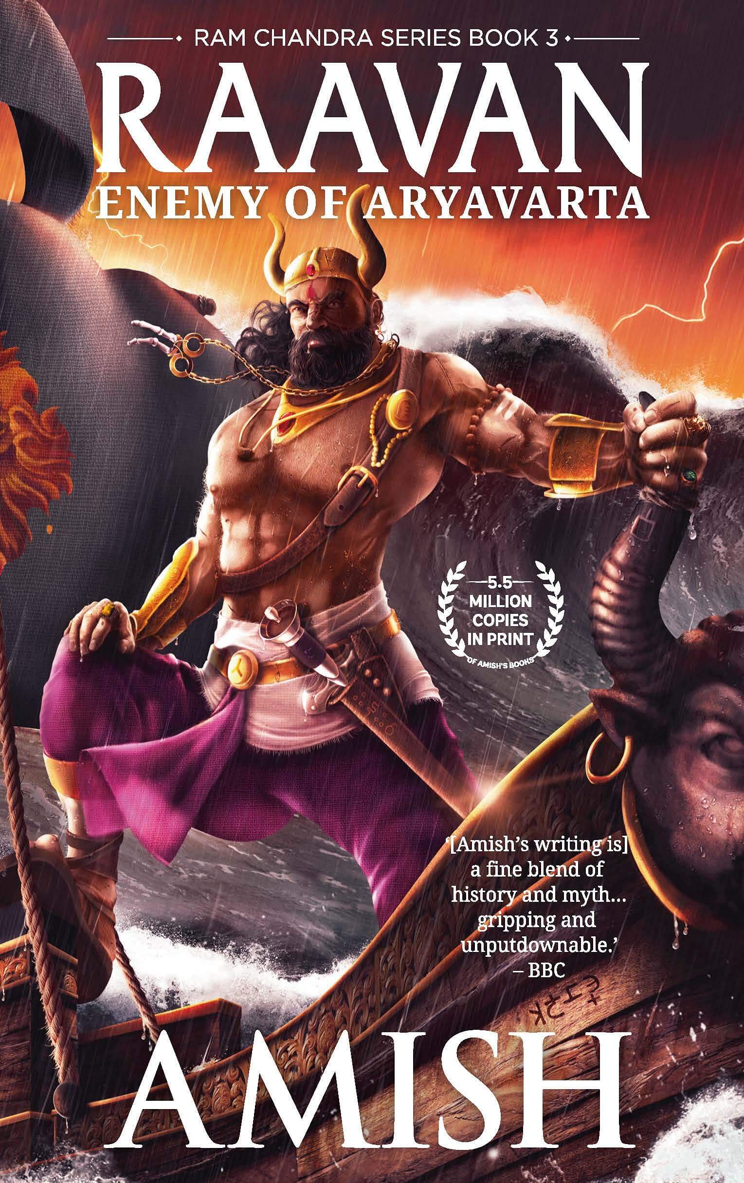 raavan-the-enemy-of-aryavarta-avi-s